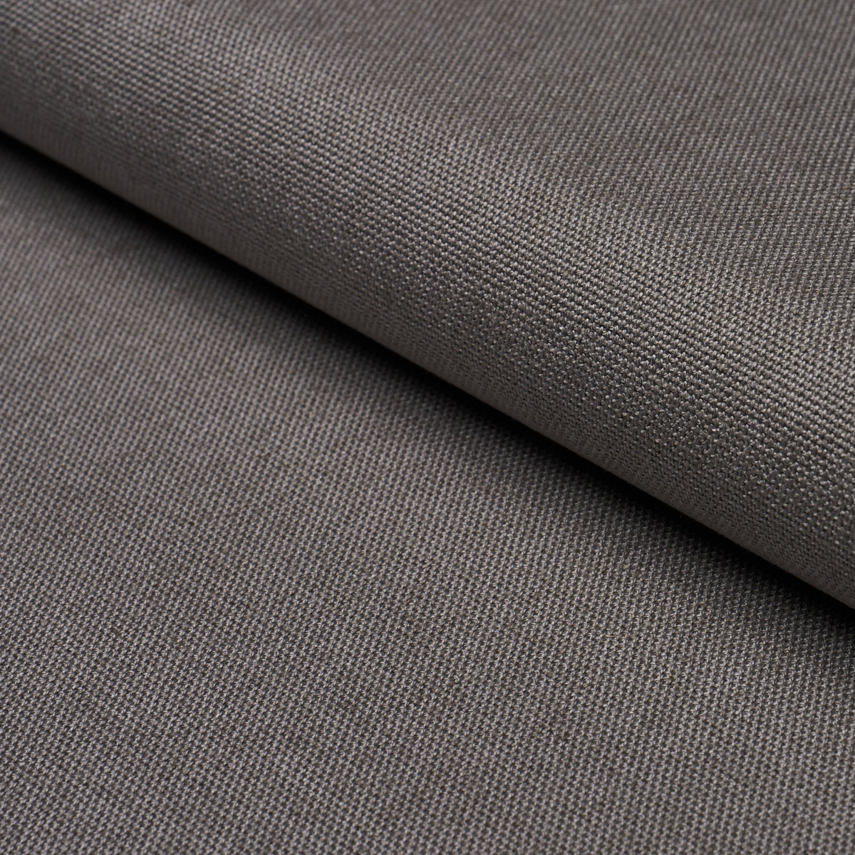 Schumacher | Corsica Weave fabric - 68662