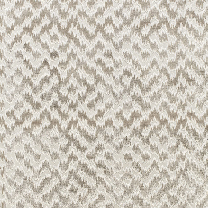 Schumacher | Serenissimo Velvet fabric - 68670