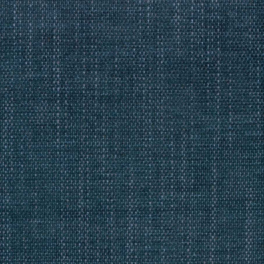 Nina Campbell | Fontibre Chenille fabric - NCF4231-10
