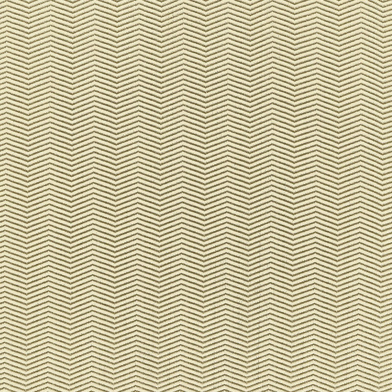 Schumacher | Palazzo Chenille fabric - 68700