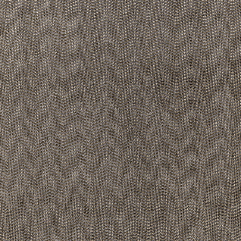 Schumacher | Palazzo Chenille fabric - 68701
