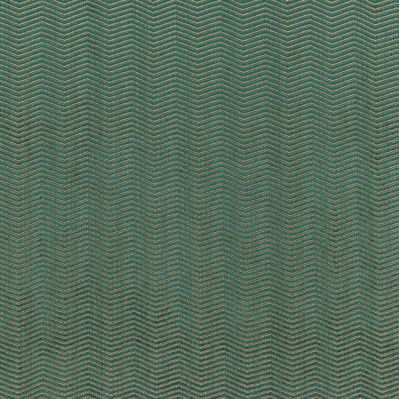 Schumacher | Palazzo Chenille fabric - 68704