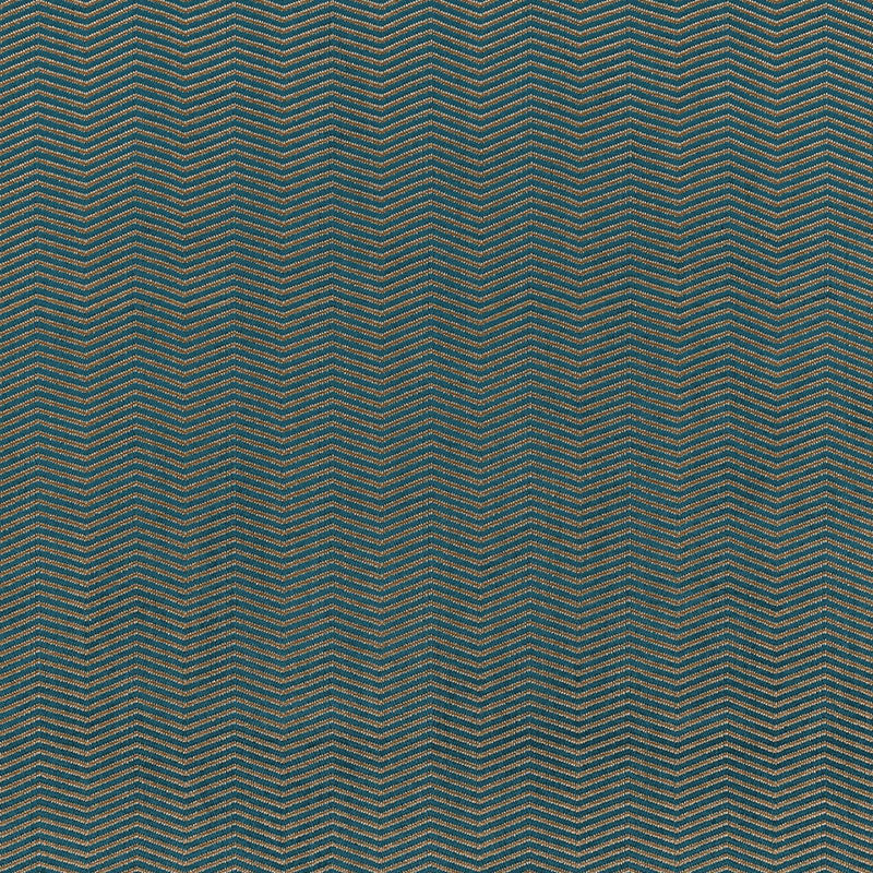 Schumacher | Palazzo Chenille fabric - 68705