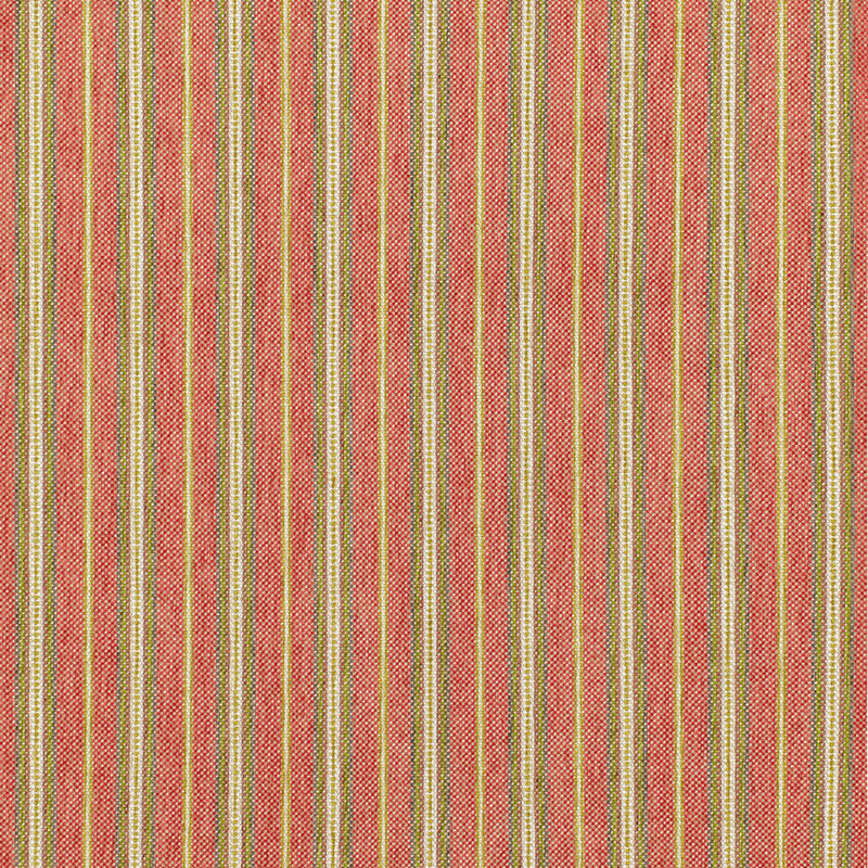Schumacher | Toscana Stripe fabric - 68730