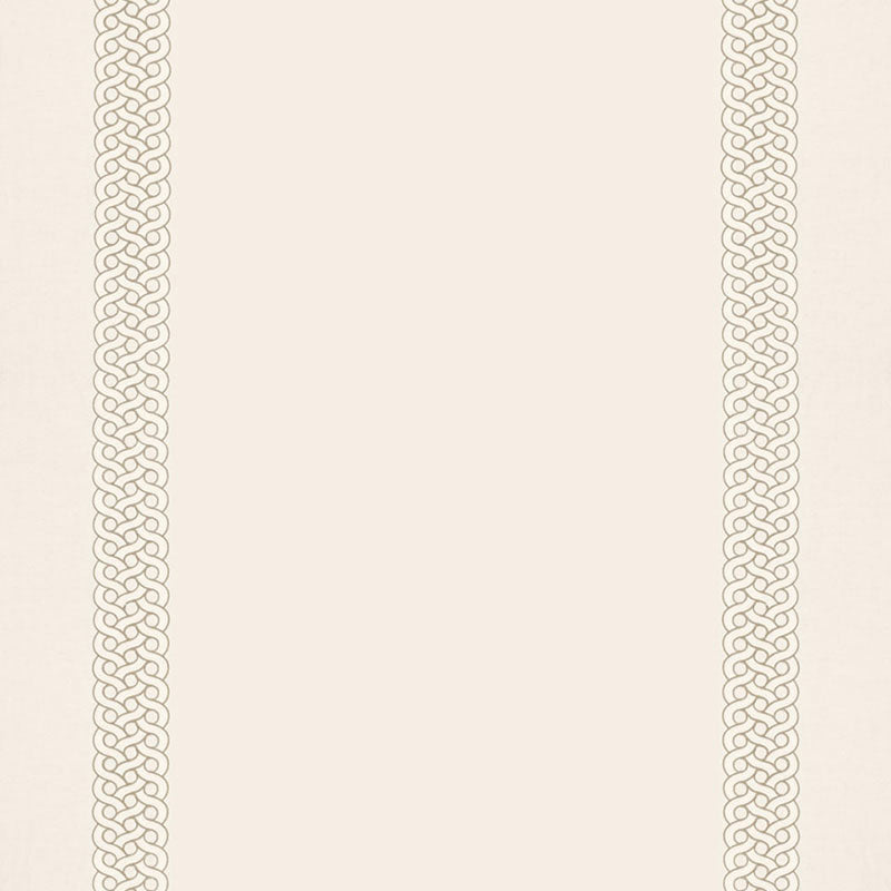 Schumacher | Mandeville Embroidery fabric - 68771