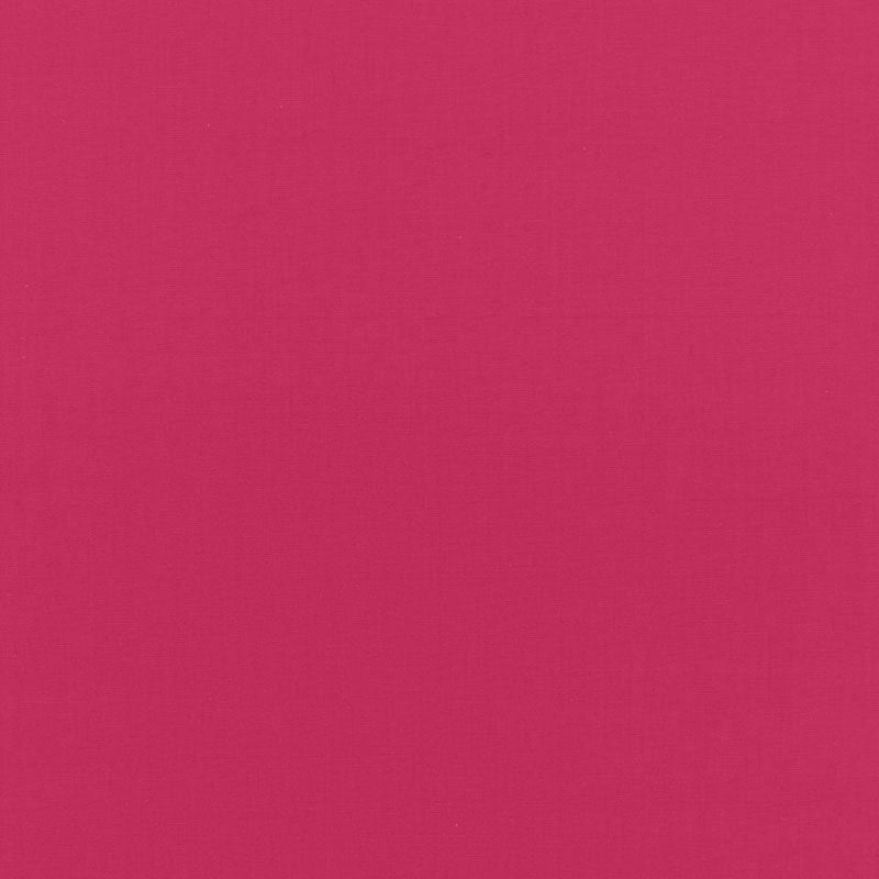 Schumacher | Beckford Cotton Plain fabric - 68780