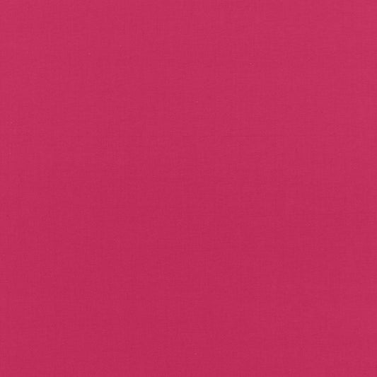 Schumacher | Beckford Cotton Plain fabric - 68780