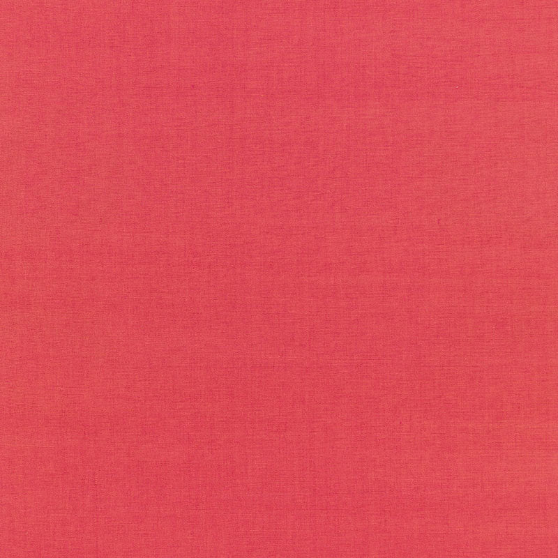 Schumacher | Beckford Cotton Plain fabric - 68781