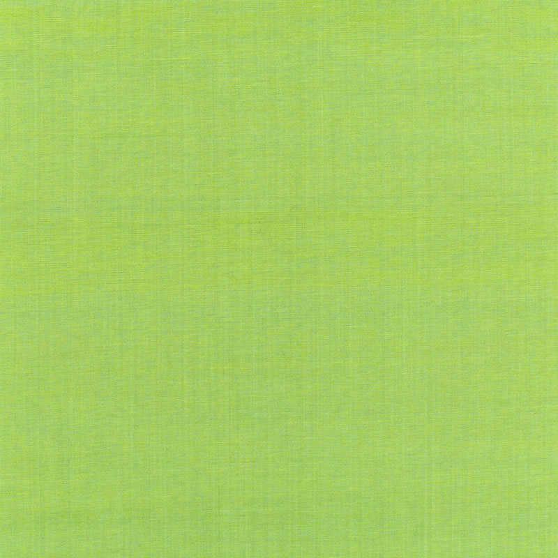 Schumacher | Beckford Cotton Plain fabric - 68782
