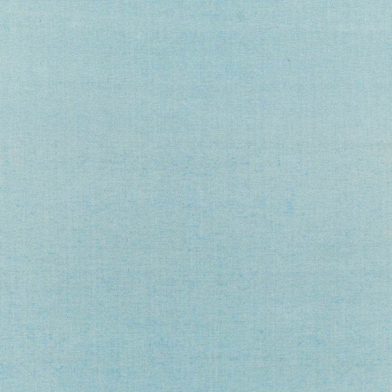 Schumacher | Beckford Cotton Plain fabric - 68783
