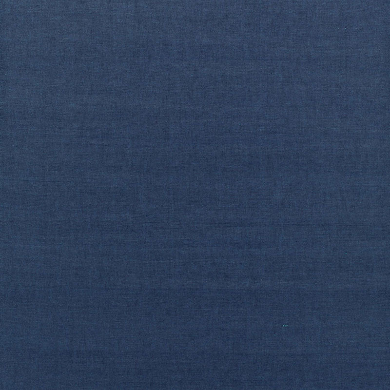 Schumacher | Beckford Cotton Plain fabric - 68784