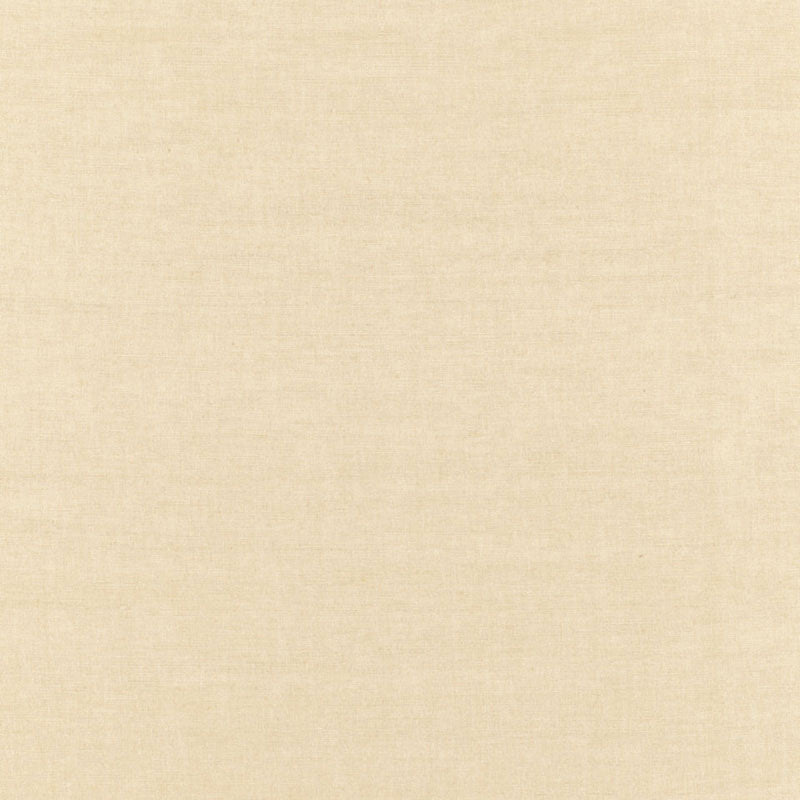 Schumacher | Beckford Cotton Plain fabric - 68785