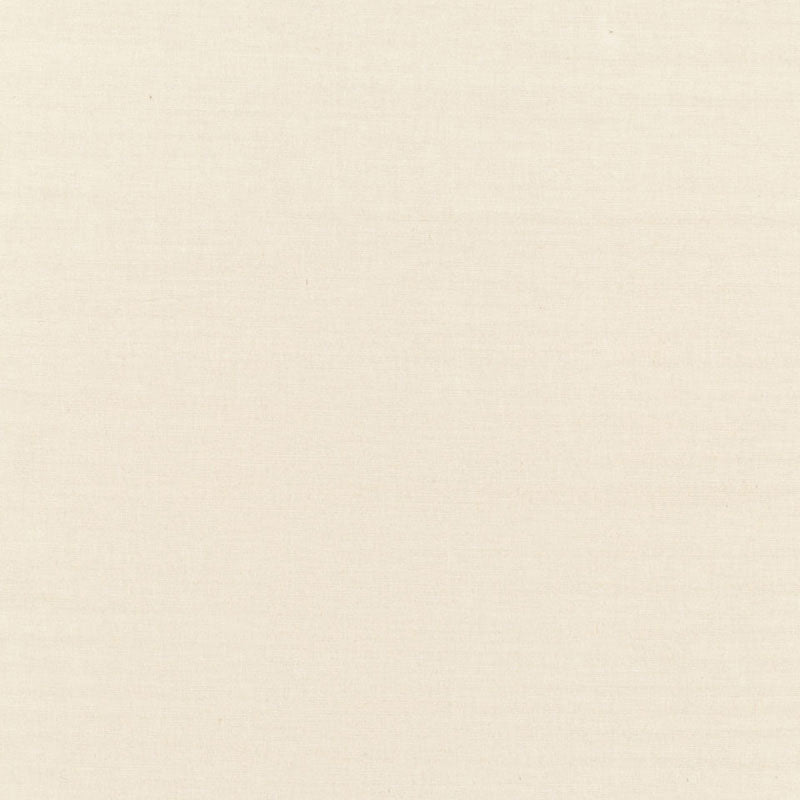 Schumacher | Beckford Cotton Plain fabric - 68786