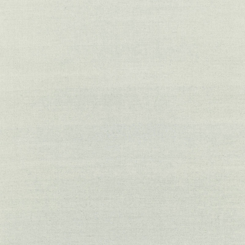 Schumacher | Beckford Cotton Plain fabric - 68787