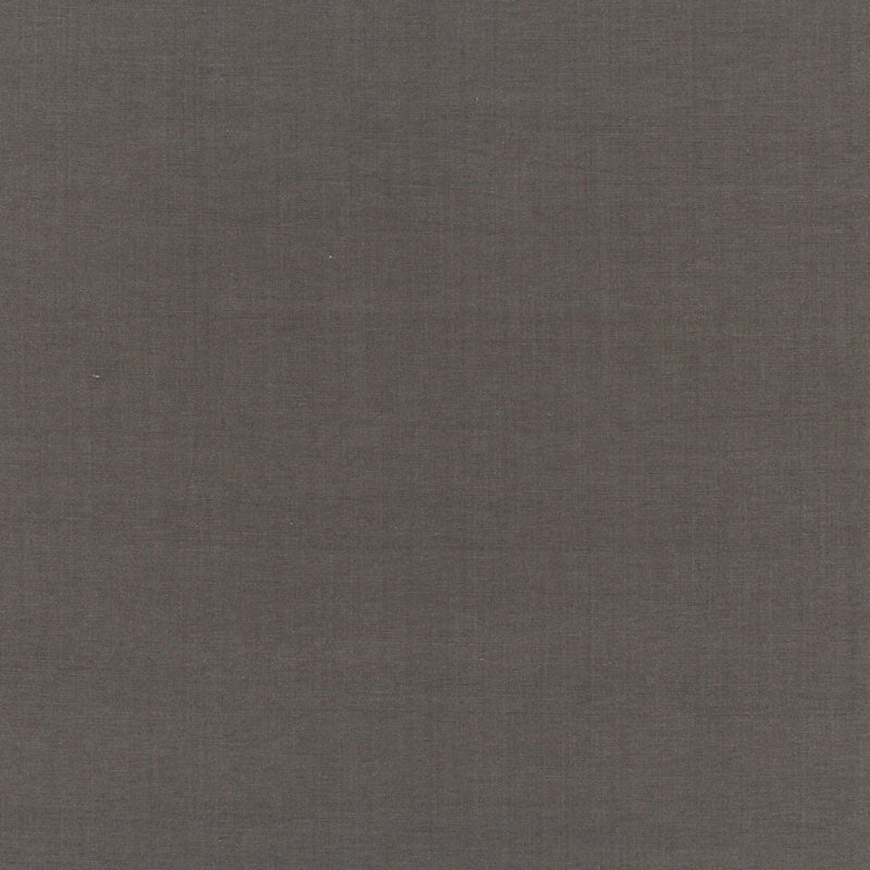 Schumacher | Beckford Cotton Plain fabric - 68788