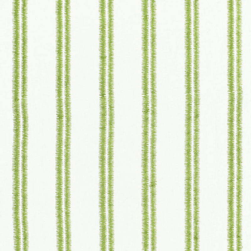 Schumacher | Paloma Embroidery fabric - 68791