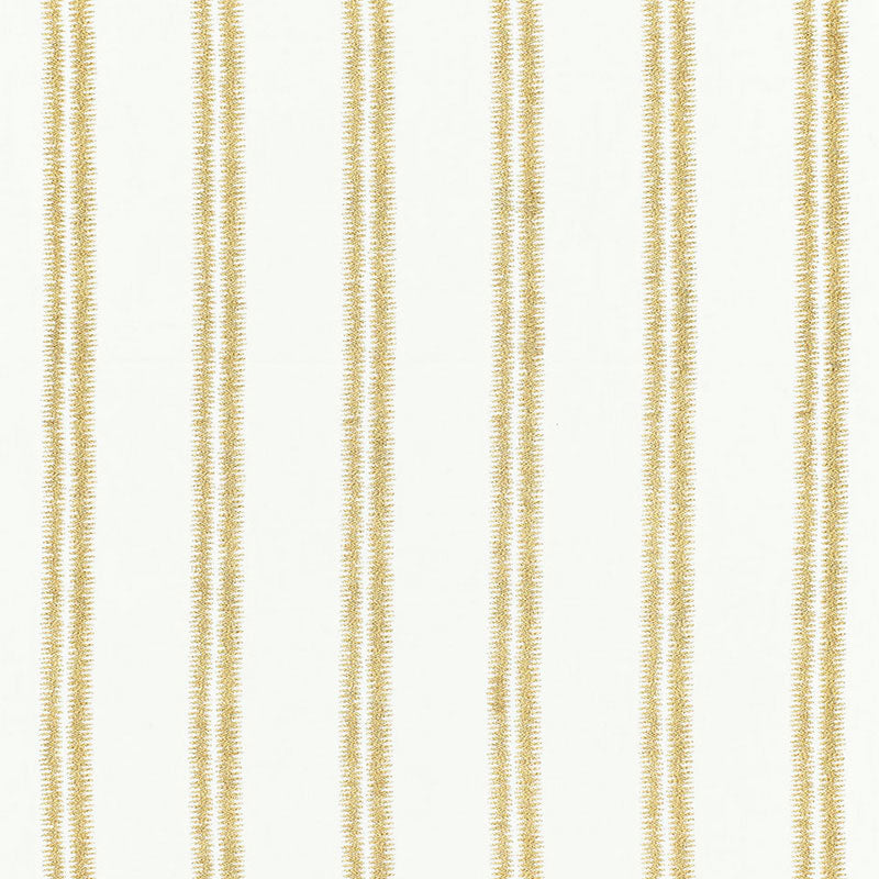 Schumacher | Paloma Embroidery fabric - 68792
