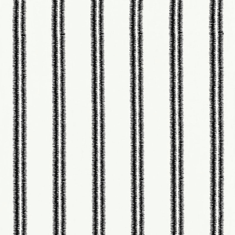 Schumacher | Paloma Embroidery fabric - 68793