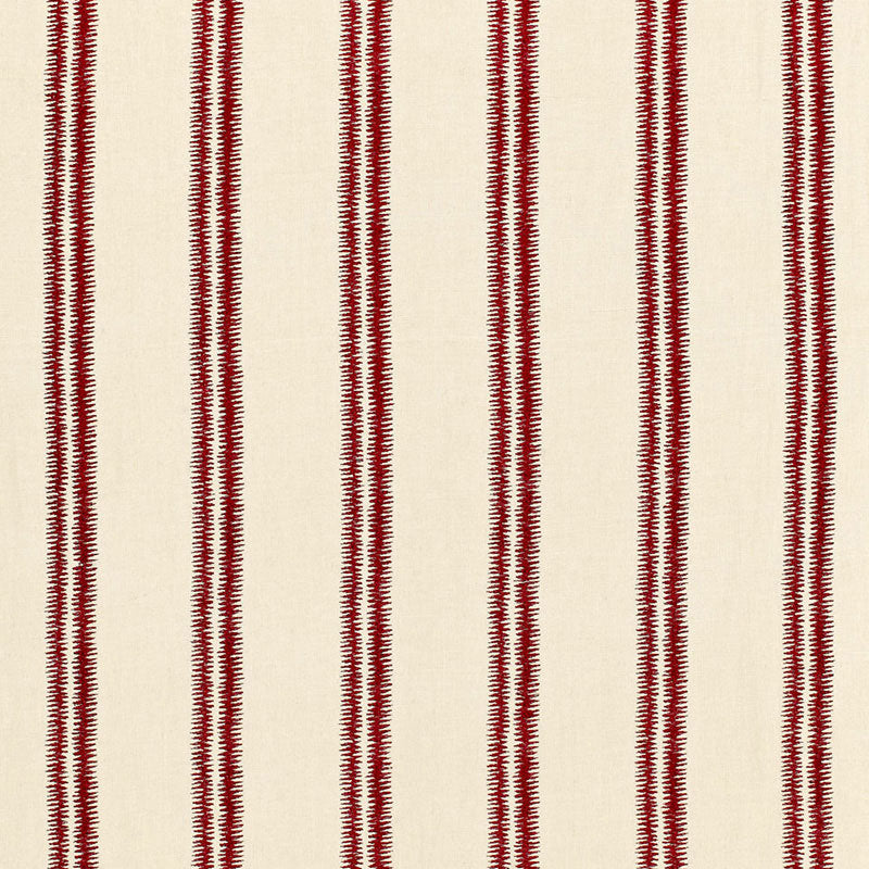 Schumacher | Paloma Embroidery fabric - 68794