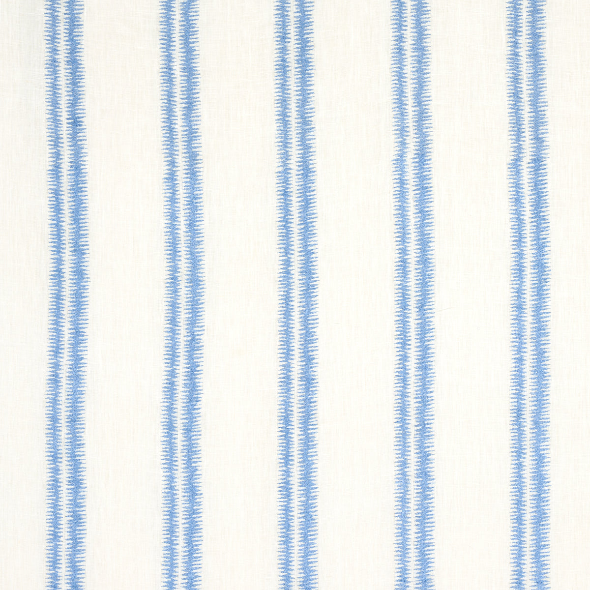 Schumacher | Paloma Embroidery fabric - 68795