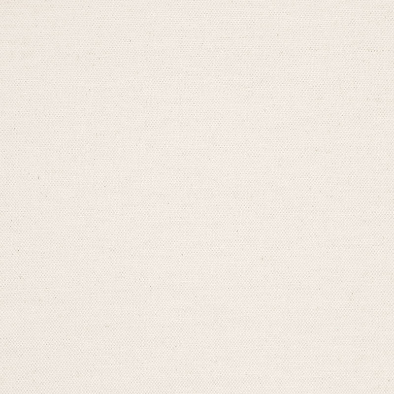 Schumacher | Mandeville Field fabric - 68800