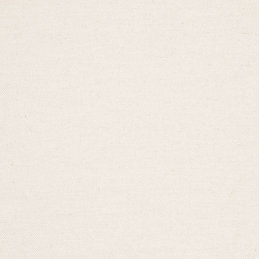 Schumacher | Mandeville Field fabric - 68800