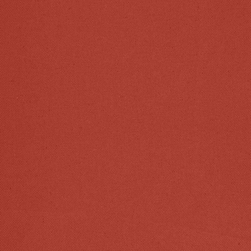 Schumacher | Mandeville Field fabric - 68801