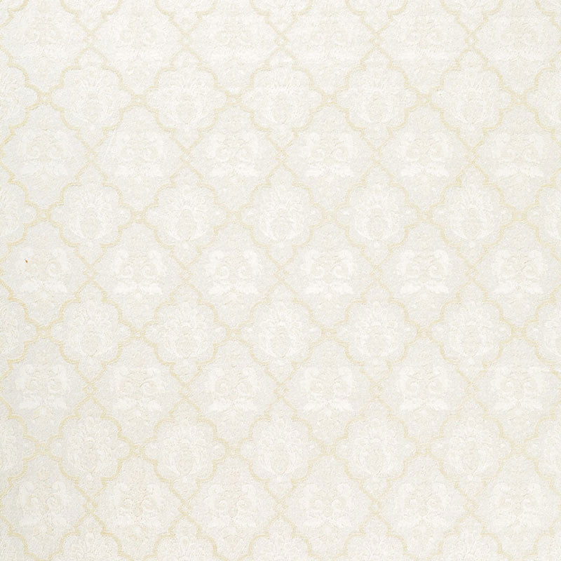 Schumacher | Hedgerow Trellis Indoor/Outdoor fabric - 68810