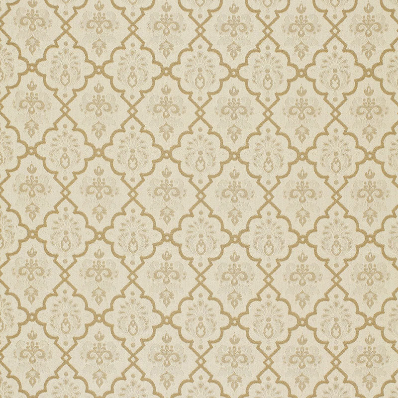 Schumacher | Hedgerow Trellis Indoor/Outdoor fabric - 68811