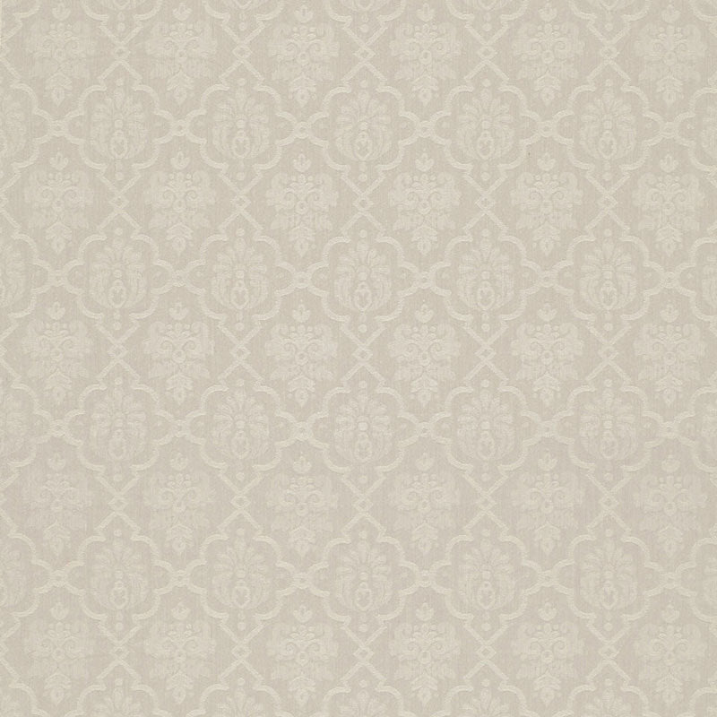 Schumacher | Hedgerow Trellis Indoor/Outdoor fabric - 68812