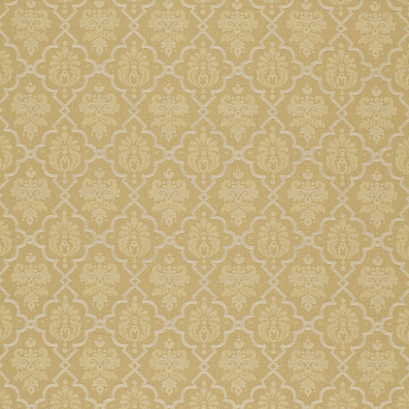 Schumacher | Hedgerow Trellis Indoor/Outdoor fabric - 68813