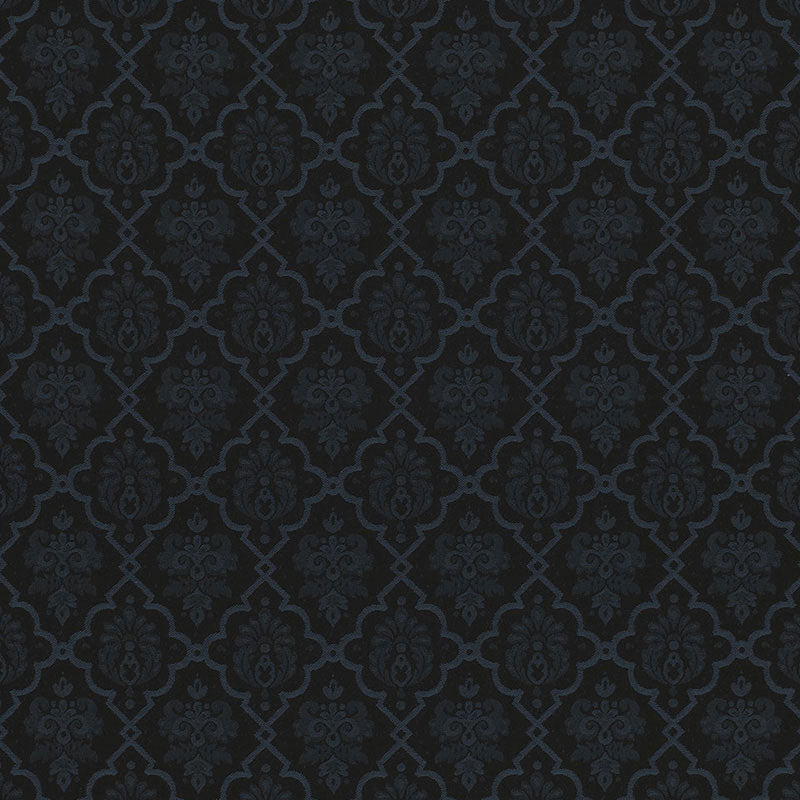 Schumacher | Hedgerow Trellis Indoor/Outdoor fabric - 68814