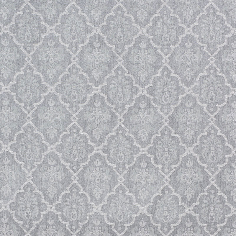 Schumacher | Hedgerow Trellis Indoor/Outdoor fabric - 68816