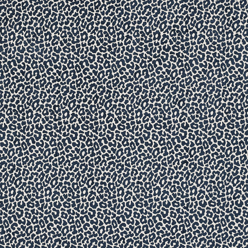 Schumacher | Madeleine Velvet fabric - 68820