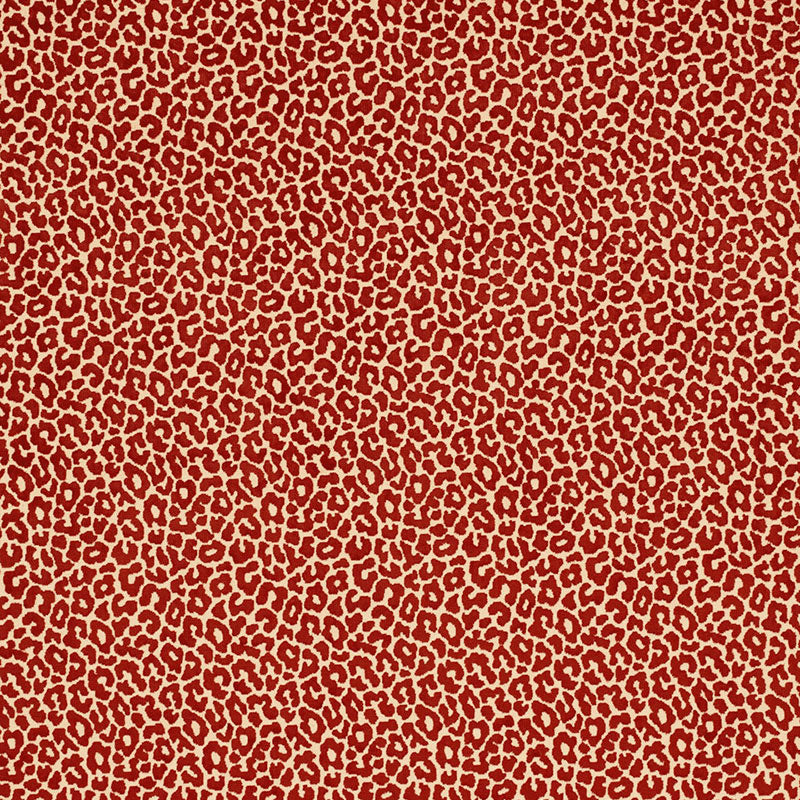 Schumacher | Madeleine Velvet fabric - 68821