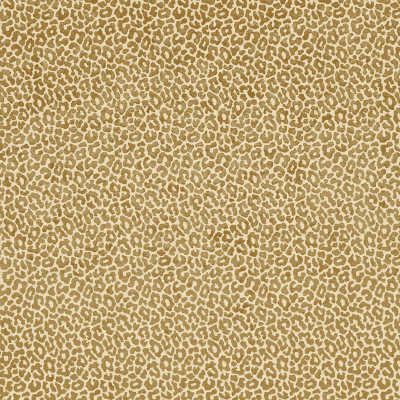 Schumacher | Madeleine Velvet fabric - 68822