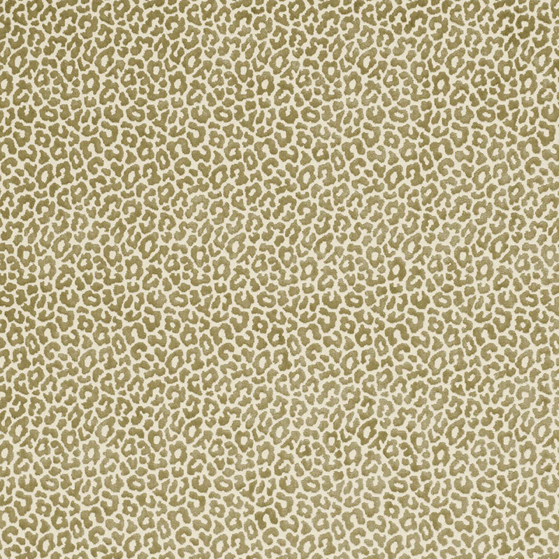 Schumacher | Madeleine Velvet fabric - 68823