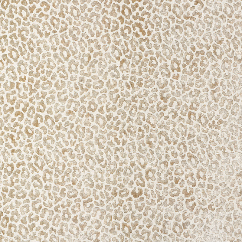 Schumacher | Madeleine Velvet fabric - 68826