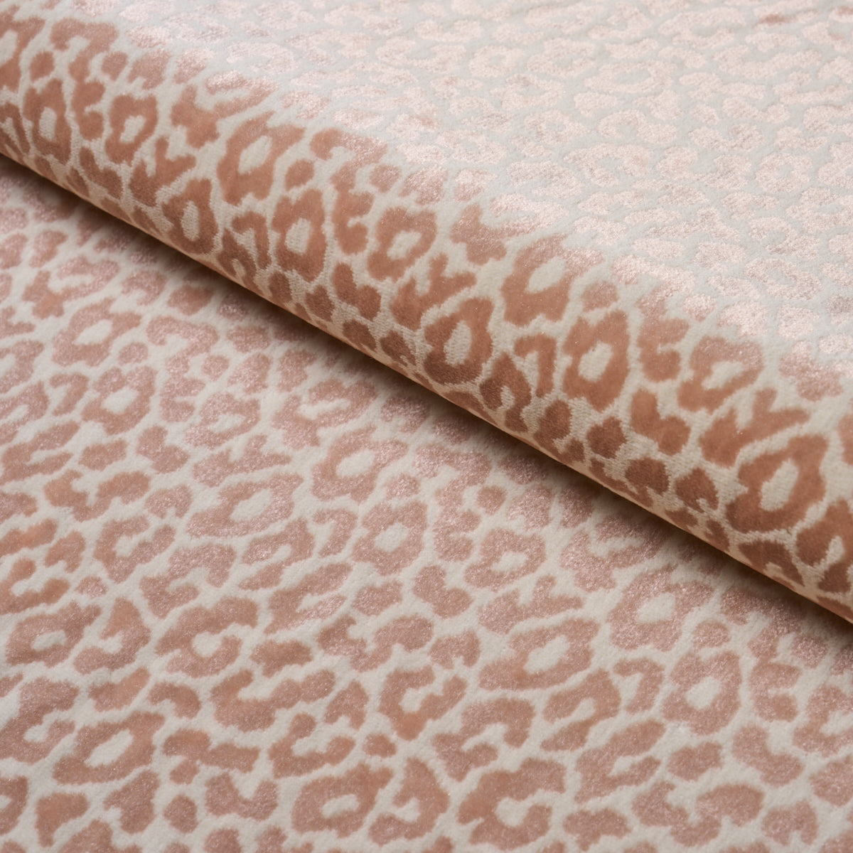 Schumacher | Madeleine Velvet fabric - 68828