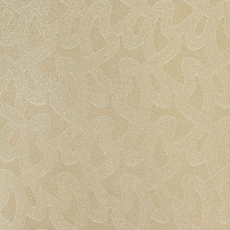 Schumacher | Chantilly fabric - 68840