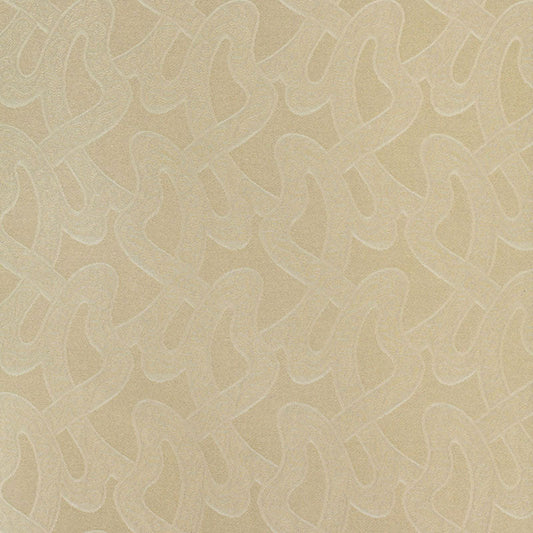 Schumacher | Chantilly fabric - 68840