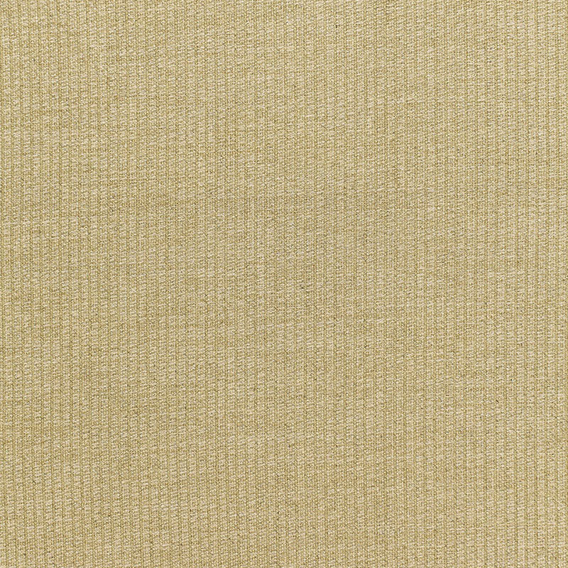 Schumacher | Gold Dust fabric - 68850