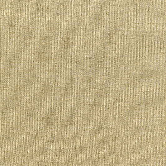 Schumacher | Gold Dust fabric - 68850