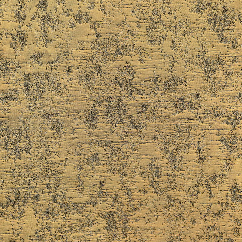 Schumacher | Nugget fabric - 68860
