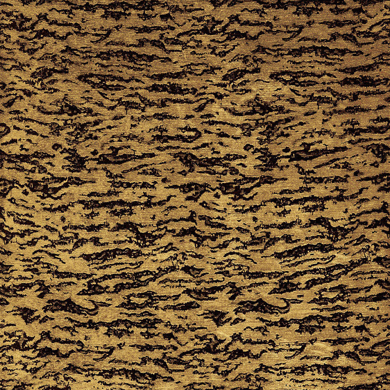 Schumacher | Serengeti fabric - 68900