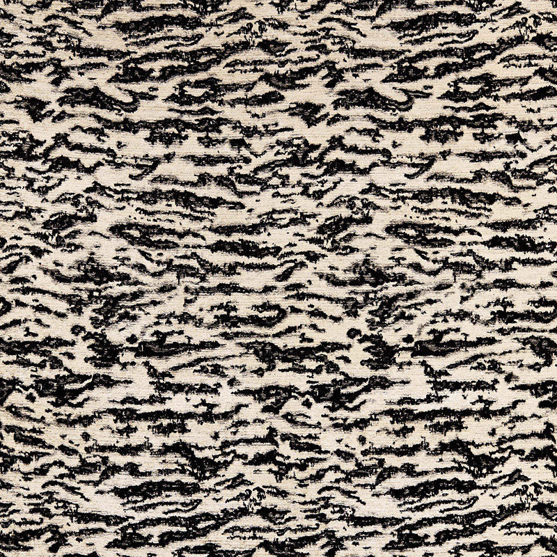 Schumacher | Serengeti fabric - 68901