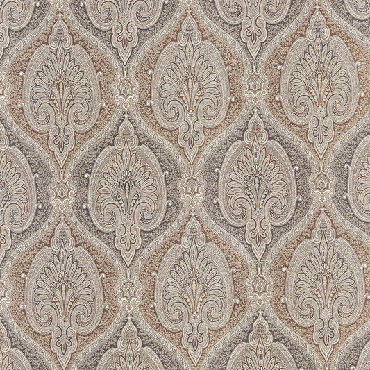 Schumacher | Odalisque fabric - 68920