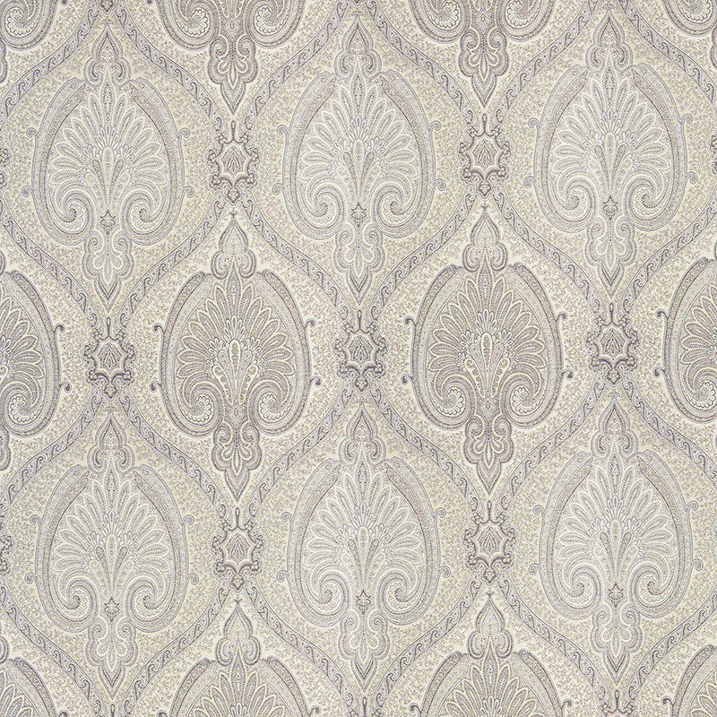 Schumacher | Odalisque fabric - 68921