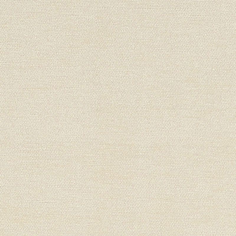 Schumacher | Beaufort Chenille fabric - 69033