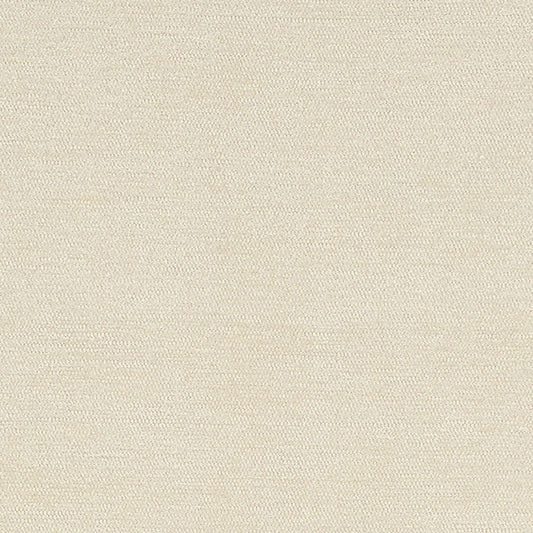 Schumacher | Beaufort Chenille fabric - 69033